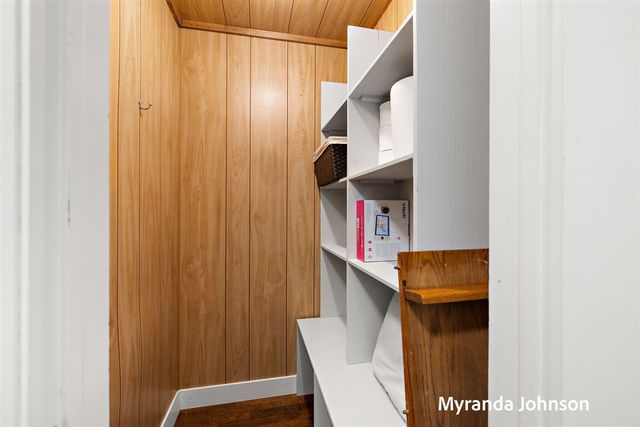 4263 S Quarterline Road, Muskegon, MI 49444