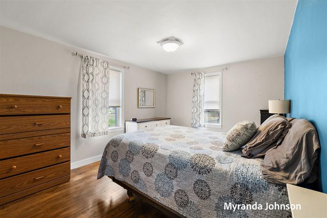 4263 S Quarterline Road, Muskegon, MI 49444