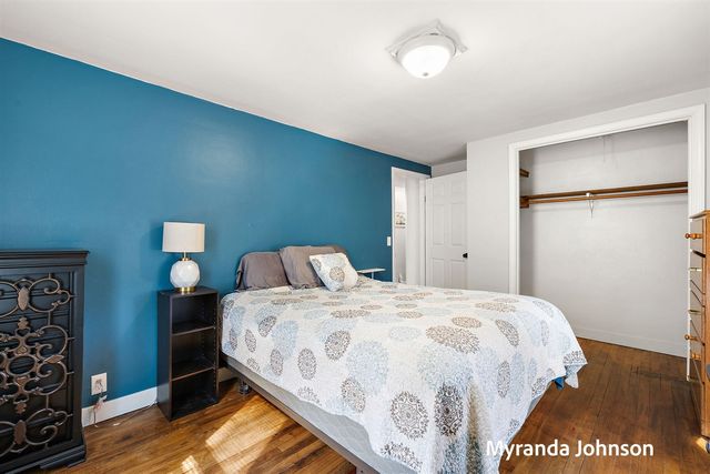 4263 S Quarterline Road, Muskegon, MI 49444