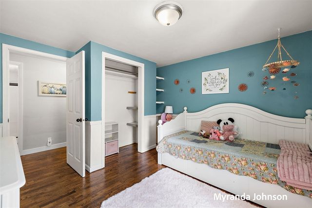 4263 S Quarterline Road, Muskegon, MI 49444