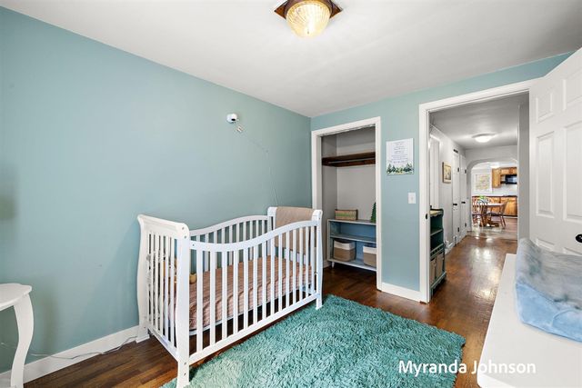 4263 S Quarterline Road, Muskegon, MI 49444