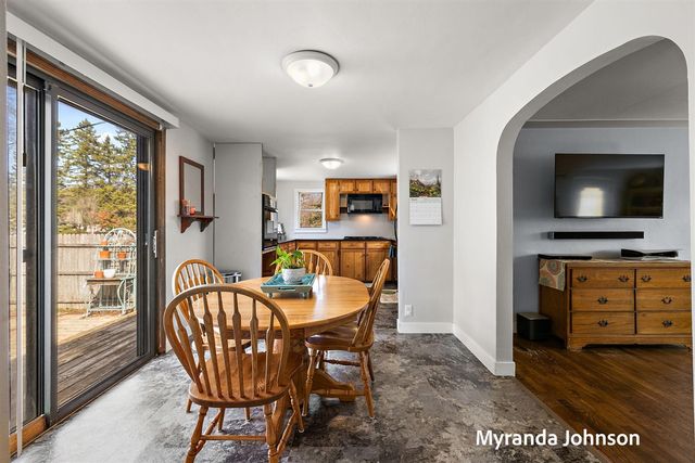 4263 S Quarterline Road, Muskegon, MI 49444