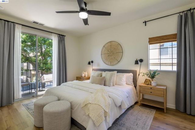 7633 Tuscany Dr, Dublin, CA 94568