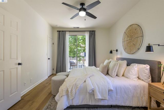 7633 Tuscany Dr, Dublin, CA 94568