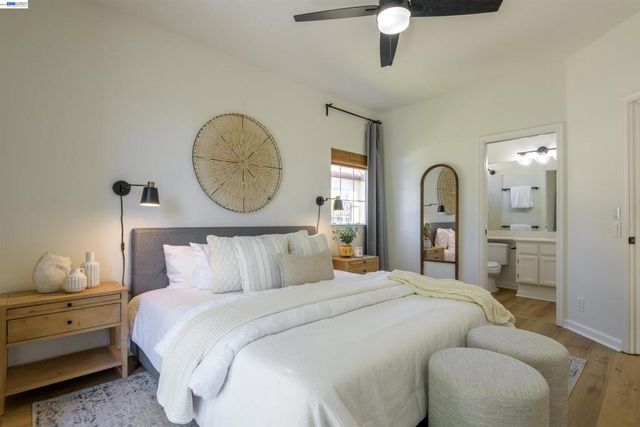 7633 Tuscany Dr, Dublin, CA 94568