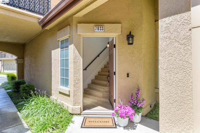 7633 Tuscany Dr, Dublin, CA 94568