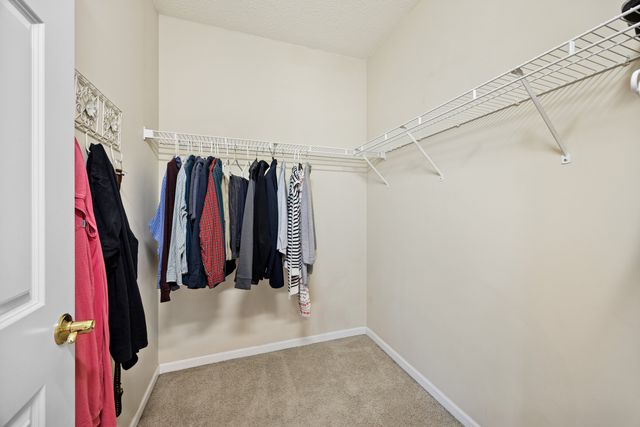 500 E Saint Charles Road 209, Lombard, IL 60148