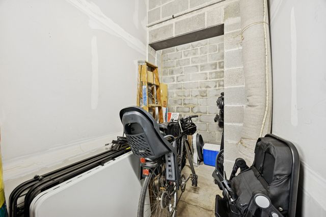 500 E Saint Charles Road 209, Lombard, IL 60148