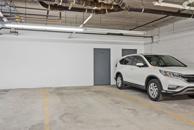 500 E Saint Charles Road 209, Lombard, IL 60148