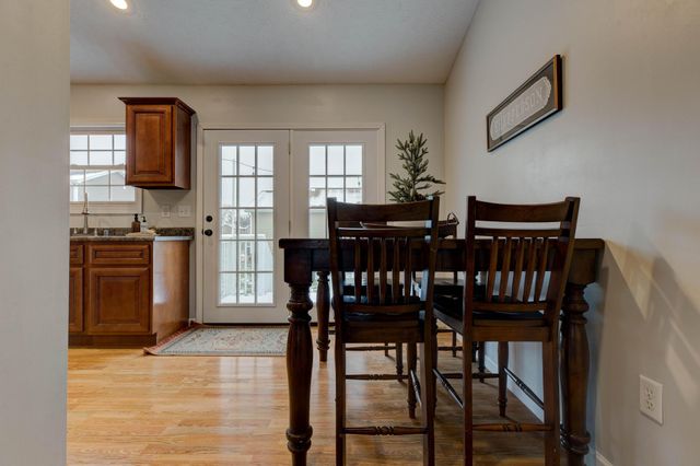 201 Mallard Drive, Mt Sterling, KY 40353