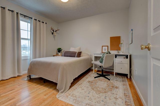 201 Mallard Drive, Mt Sterling, KY 40353