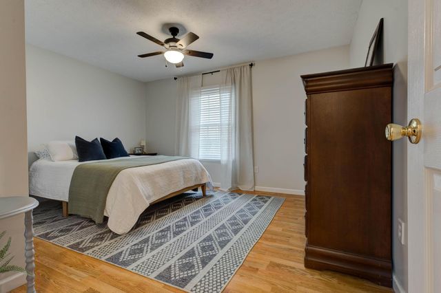 201 Mallard Drive, Mt Sterling, KY 40353