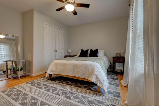 201 Mallard Drive, Mt Sterling, KY 40353