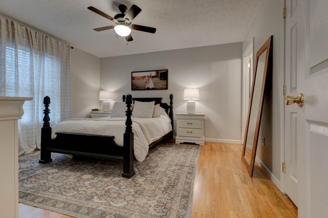 201 Mallard Drive, Mt Sterling, KY 40353