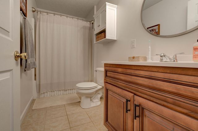 201 Mallard Drive, Mt Sterling, KY 40353