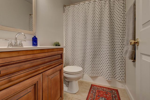 201 Mallard Drive, Mt Sterling, KY 40353