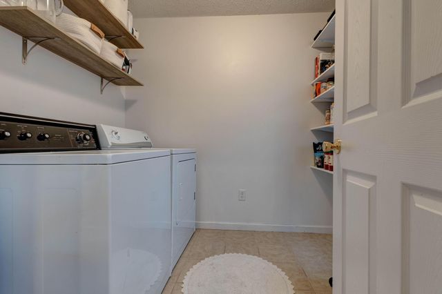 201 Mallard Drive, Mt Sterling, KY 40353