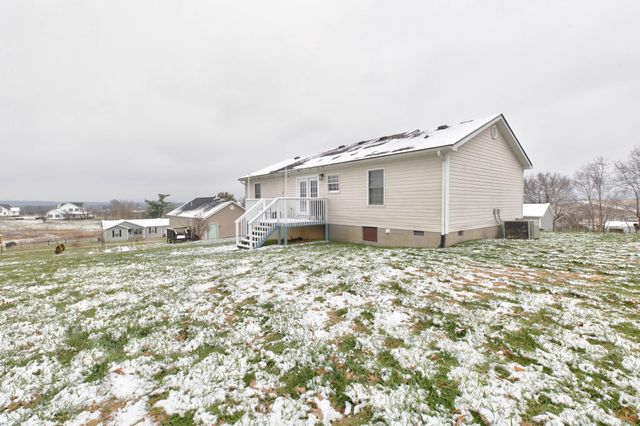201 Mallard Drive, Mt Sterling, KY 40353
