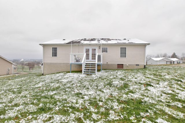 201 Mallard Drive, Mt Sterling, KY 40353