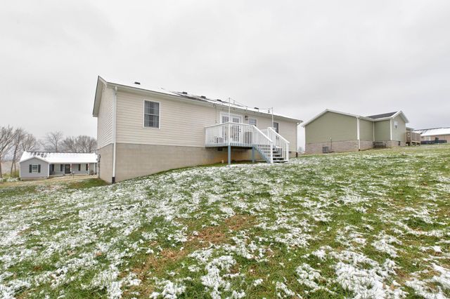 201 Mallard Drive, Mt Sterling, KY 40353