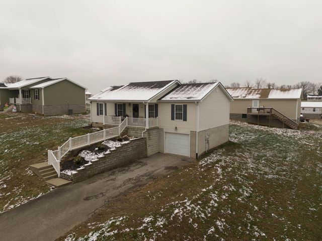 201 Mallard Drive, Mt Sterling, KY 40353