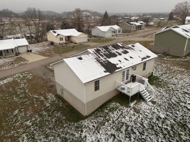 201 Mallard Drive, Mt Sterling, KY 40353