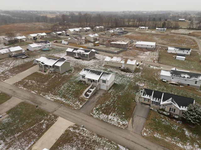 201 Mallard Drive, Mt Sterling, KY 40353