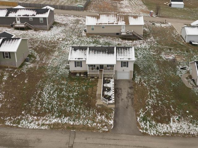 201 Mallard Drive, Mt Sterling, KY 40353