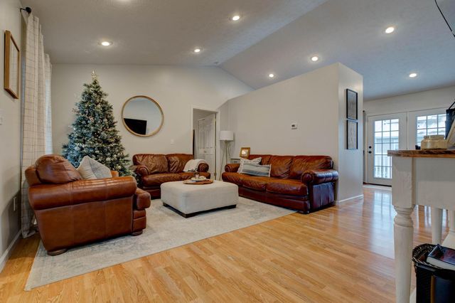 201 Mallard Drive, Mt Sterling, KY 40353