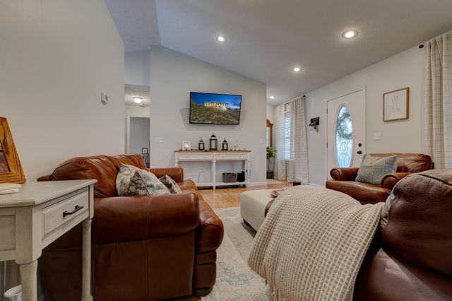 201 Mallard Drive, Mt Sterling, KY 40353