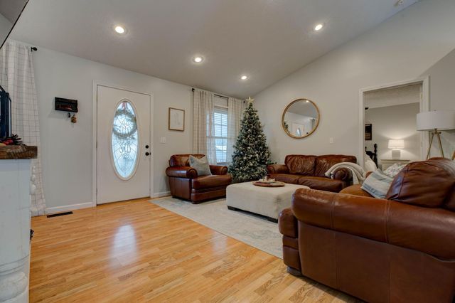 201 Mallard Drive, Mt Sterling, KY 40353