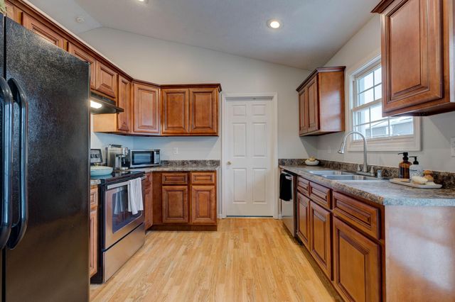 201 Mallard Drive, Mt Sterling, KY 40353