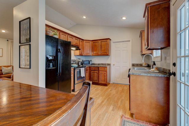 201 Mallard Drive, Mt Sterling, KY 40353