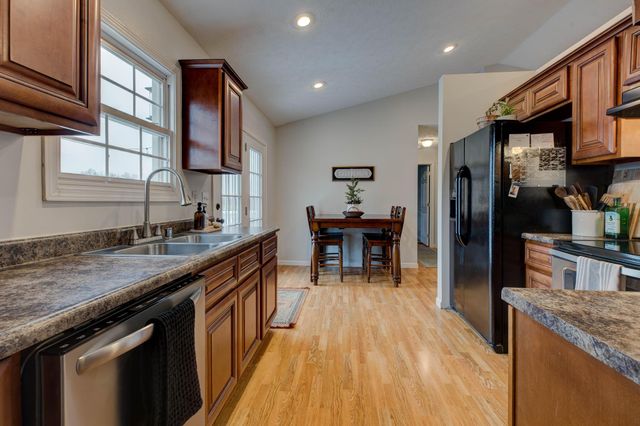 201 Mallard Drive, Mt Sterling, KY 40353