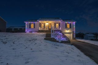 201 Mallard Drive, Mt Sterling, KY 40353