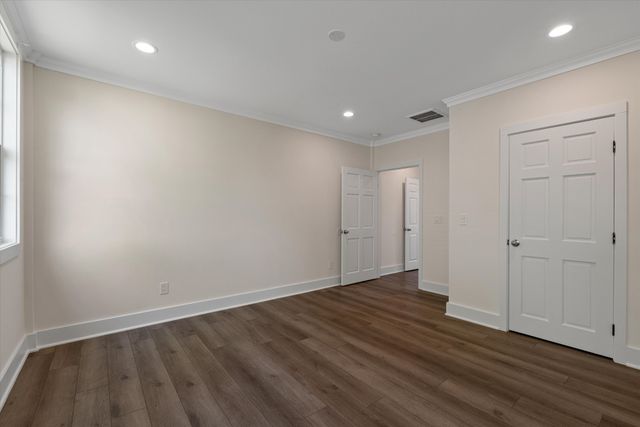 60 Lutie St, Nashville, TN 37210