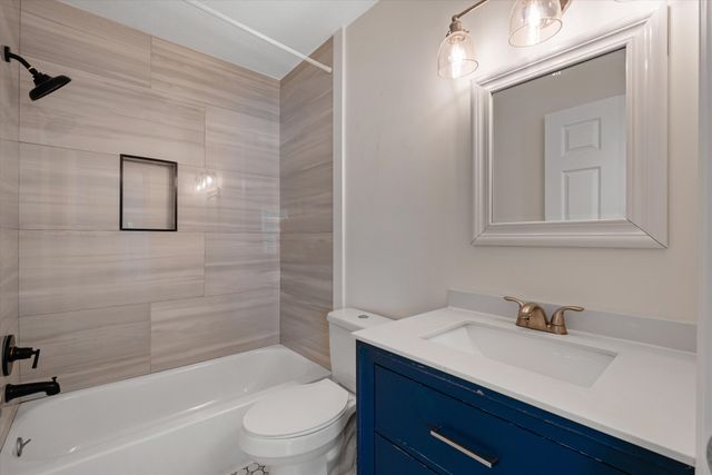 60 Lutie St, Nashville, TN 37210