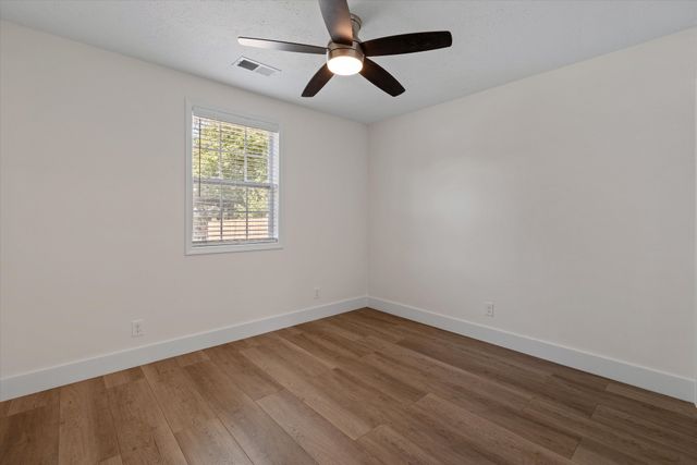 60 Lutie St, Nashville, TN 37210