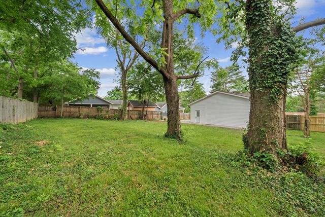 60 Lutie St, Nashville, TN 37210