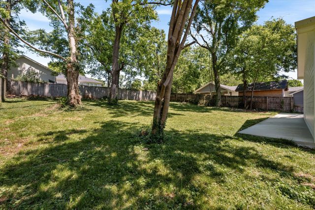60 Lutie St, Nashville, TN 37210
