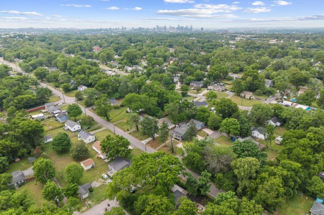 60 Lutie St, Nashville, TN 37210