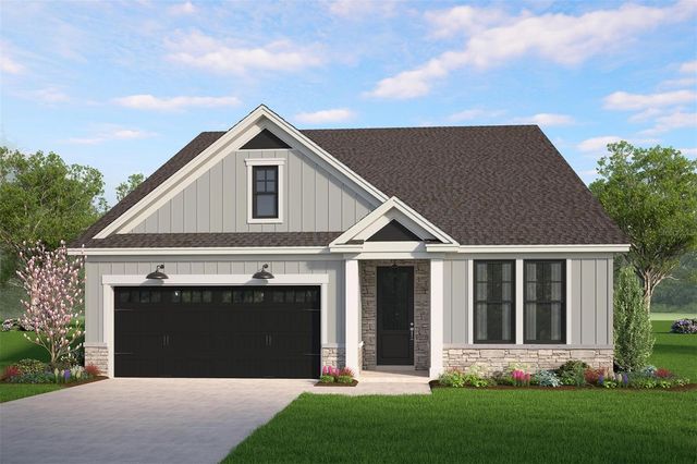 25 RYECLIFFE DRIVE, Palm Coast, FL 32164