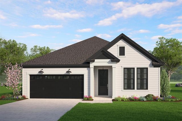 25 RYECLIFFE DRIVE, Palm Coast, FL 32164