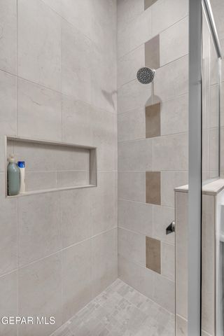 2317 TIERRA FABIAN Place, El Paso, TX 79938