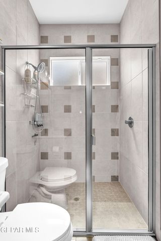 2317 TIERRA FABIAN Place, El Paso, TX 79938