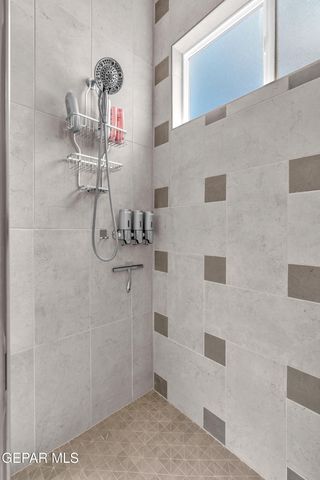 2317 TIERRA FABIAN Place, El Paso, TX 79938