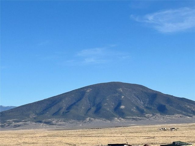 00 Klamath Trail, Jaroso, CO 81138