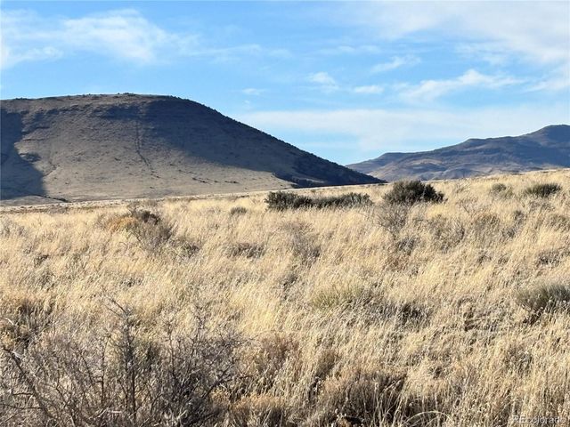 00 Klamath Trail, Jaroso, CO 81138