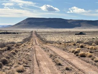 00 Klamath Trail, Jaroso, CO 81138