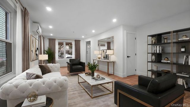 4365 De Reimer Avenue, Bronx, NY 10466